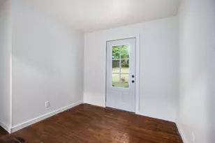 1042 E Mosel Ave, Kalamazoo, MI 49004 - Photo 15