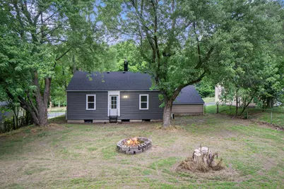 1042 E Mosel Avenue, Kalamazoo, MI 49004 - Photo 17