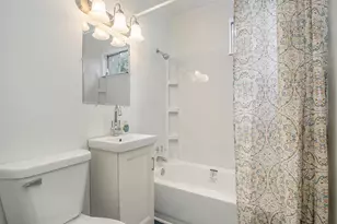 1042 E Mosel Ave, Kalamazoo, MI 49004 - Photo 13