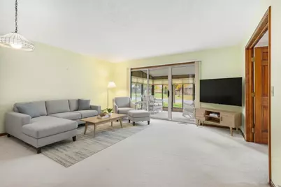 4886 Weston Avenue, Kalamazoo, MI 49006 - Photo 7