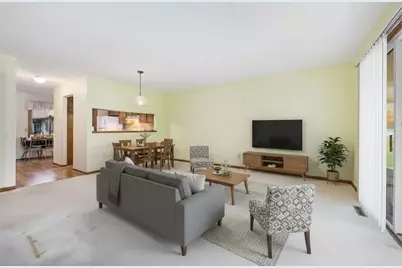 4886 Weston Avenue, Kalamazoo, MI 49006 - Photo 5