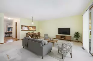 4886 Weston Ave, Kalamazoo, MI 49006 - Photo 5
