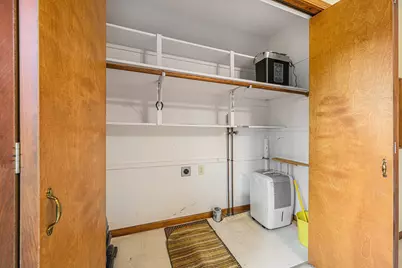 4886 Weston Avenue, Kalamazoo, MI 49006 - Photo 11