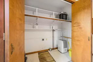 4886 Weston Ave, Kalamazoo, MI 49006 - Photo 11