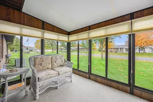 4886 Weston Ave, Kalamazoo, MI 49006 - Photo 7