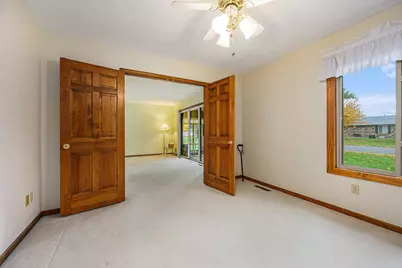 4886 Weston Avenue, Kalamazoo, MI 49006 - Photo 9