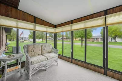 4886 Weston Avenue, Kalamazoo, MI 49006 - Photo 9