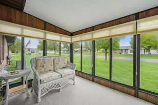 4886 Weston Ave, Kalamazoo, MI 49006 - Photo 9