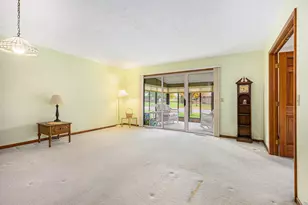 4886 Weston Ave, Kalamazoo, MI 49006 - Photo 5