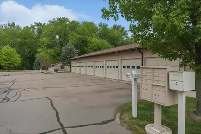 4886 Weston Avenue, Kalamazoo, MI 49006 - Photo 23