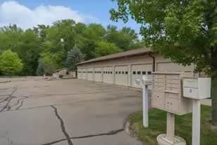 4886 Weston Ave, Kalamazoo, MI 49006 - Photo 23