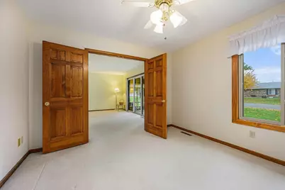 4886 Weston Avenue, Kalamazoo, MI 49006 - Photo 11