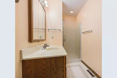 4886 Weston Avenue, Kalamazoo, MI 49006 - Photo 17