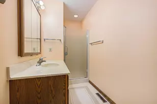 4886 Weston Ave, Kalamazoo, MI 49006 - Photo 17