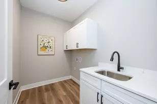 3623 Katherine Ln, Saint Joseph, MI 49085 - Photo 15