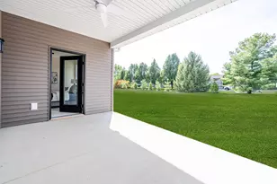 3623 Katherine Ln, Saint Joseph, MI 49085 - Photo 25