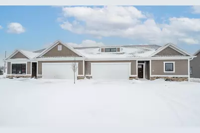 3623 Katherine Lane #43, Saint Joseph, MI 49085 - Photo 1