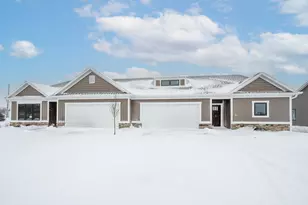 3623 Katherine Ln, Saint Joseph, MI 49085 - Photo 1