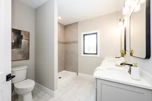 3623 Katherine Ln, Saint Joseph, MI 49085 - Photo 19