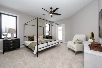 3623 Katherine Lane #43, Saint Joseph, MI 49085 - Photo 17