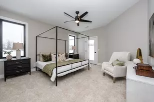 3623 Katherine Ln, Saint Joseph, MI 49085 - Photo 17