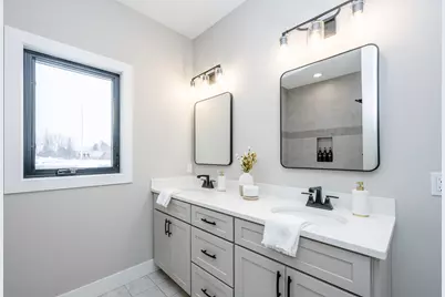 3623 Katherine Lane #43, Saint Joseph, MI 49085 - Photo 19