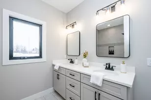 3623 Katherine Ln, Saint Joseph, MI 49085 - Photo 19