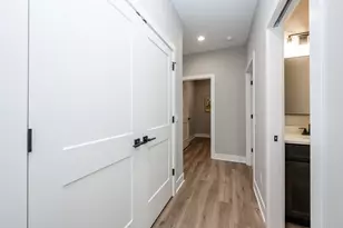 3623 Katherine Ln, Saint Joseph, MI 49085 - Photo 13