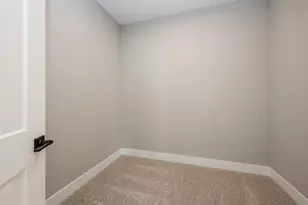 3623 Katherine Ln, Saint Joseph, MI 49085 - Photo 21