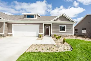 3623 Katherine Ln, Saint Joseph, MI 49085 - Photo 1