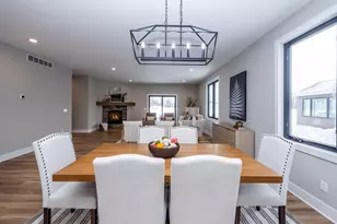 3623 Katherine Ln, Saint Joseph, MI 49085 - Photo 9