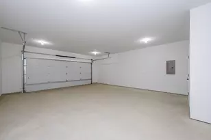 3623 Katherine Ln, Saint Joseph, MI 49085 - Photo 21