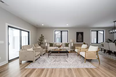 3623 Katherine Lane #43, Saint Joseph, MI 49085 - Photo 11