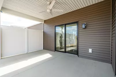 3623 Katherine Lane #43, Saint Joseph, MI 49085 - Photo 25