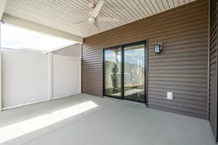 3623 Katherine Ln, Saint Joseph, MI 49085 - Photo 25