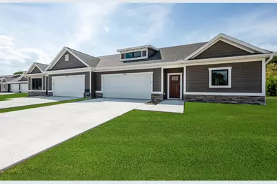 3623 Katherine Lane #43, Saint Joseph, MI 49085 - Photo 23