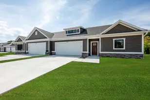 3623 Katherine Ln, Saint Joseph, MI 49085 - Photo 23