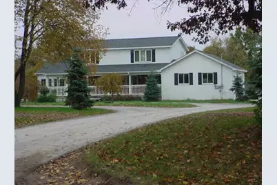 12202 Larkins Road, Brighton, MI 48114 - Photo 1