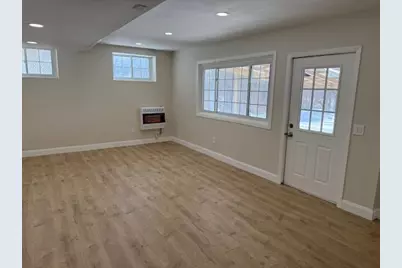 12202 Larkins Road, Brighton, MI 48114 - Photo 5