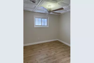 12202 Larkins Road, Brighton, MI 48114 - Photo 7