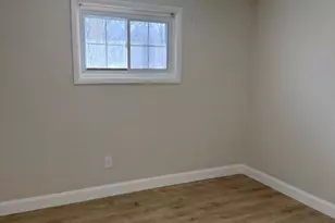 12202 Larkins Rd, Brighton, MI 48114 - Photo 7