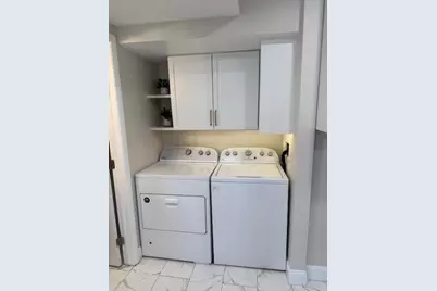 12202 Larkins Road, Brighton, MI 48114 - Photo 9