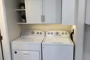 12202 Larkins Rd, Brighton, MI 48114 - Photo 9