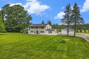 6170 Gregory Rd, Dexter, MI 48130 - Photo 17