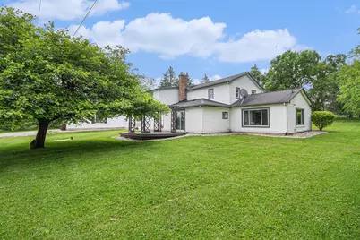 6170 Gregory Road, Dexter, MI 48130 - Photo 27