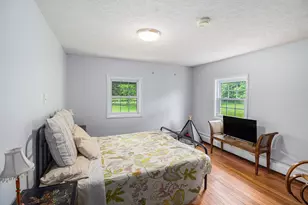 6170 Gregory Rd, Dexter, MI 48130 - Photo 13