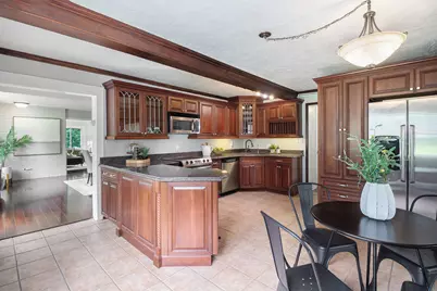 6170 Gregory Road, Dexter, MI 48130 - Photo 7