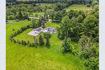 6170 Gregory Road, Dexter, MI 48130 - Photo 21