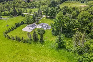 6170 Gregory Rd, Dexter, MI 48130 - Photo 21