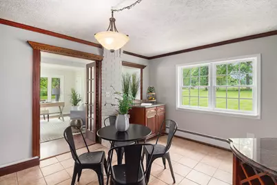 6170 Gregory Road, Dexter, MI 48130 - Photo 9